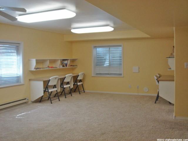 708 S 200 W, Orem, UT 84058 — photo 6
