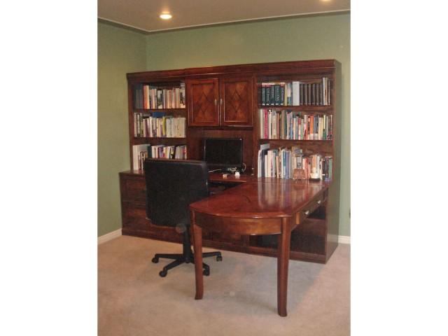 708 S 200 W, Orem, UT 84058 — photo 7