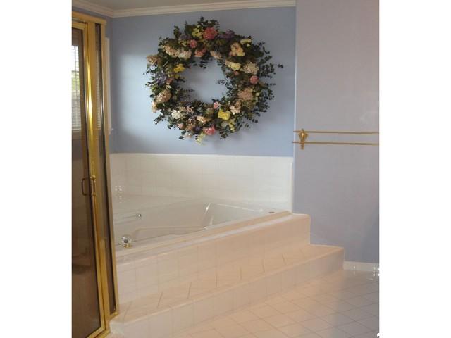 708 S 200 W, Orem, UT 84058 — photo 8