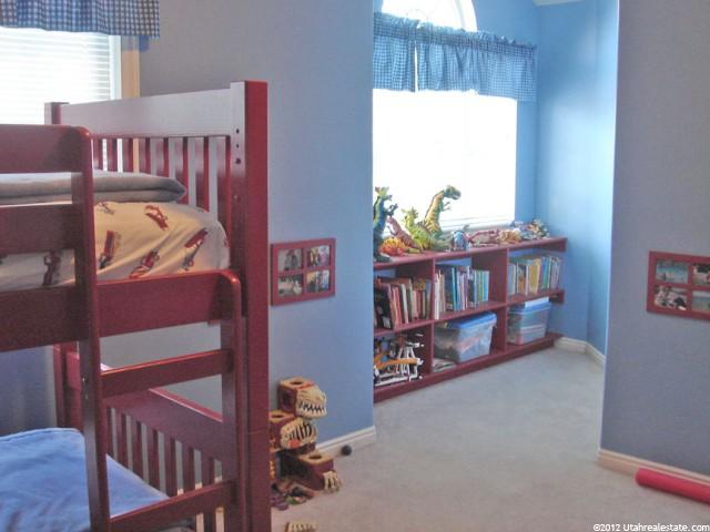 708 S 200 W, Orem, UT 84058 — photo 9