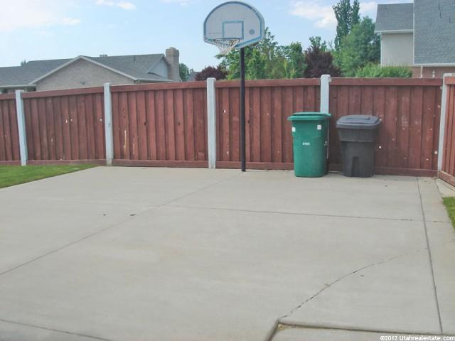 708 S 200 W, Orem, UT 84058 — photo 10