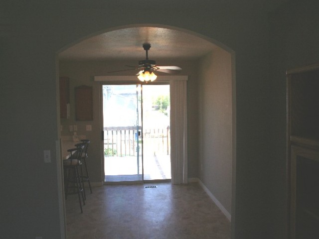 638 E 550 N, Ogden, UT 84404 — photo 11