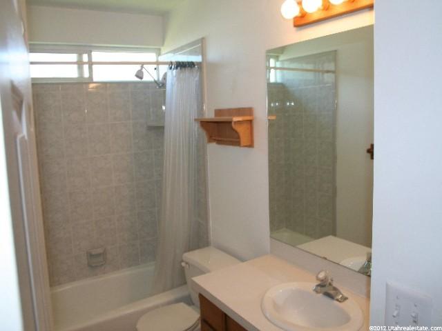638 E 550 N, Ogden, UT 84404 — photo 8