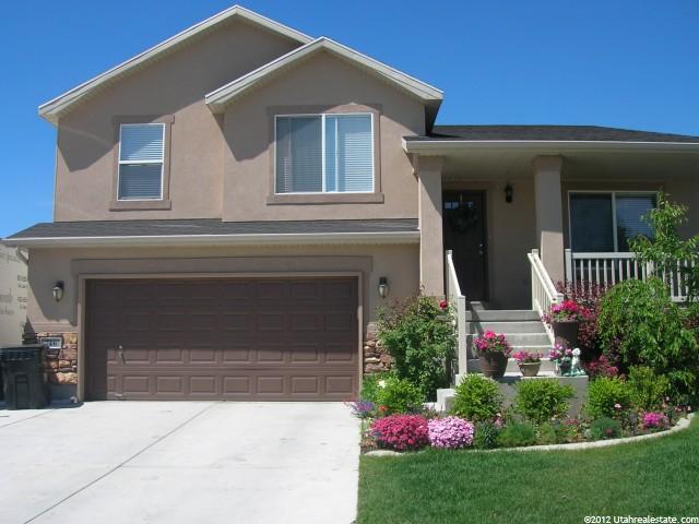 746 W 2000 St N, West Bountiful, UT 84087 — photo 2