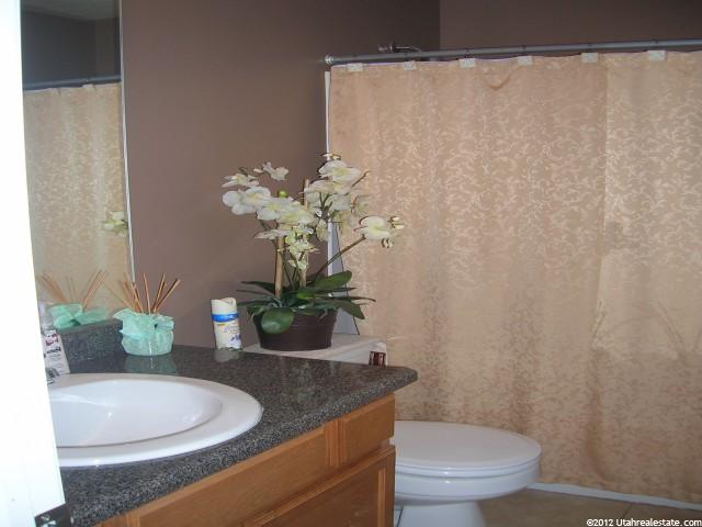 746 W 2000 St N, West Bountiful, UT 84087 — photo 11
