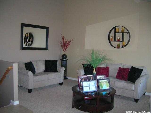 746 W 2000 St N, West Bountiful, UT 84087 — photo 12