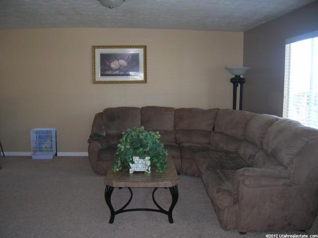 746 W 2000 St N, West Bountiful, UT 84087 — photo 3