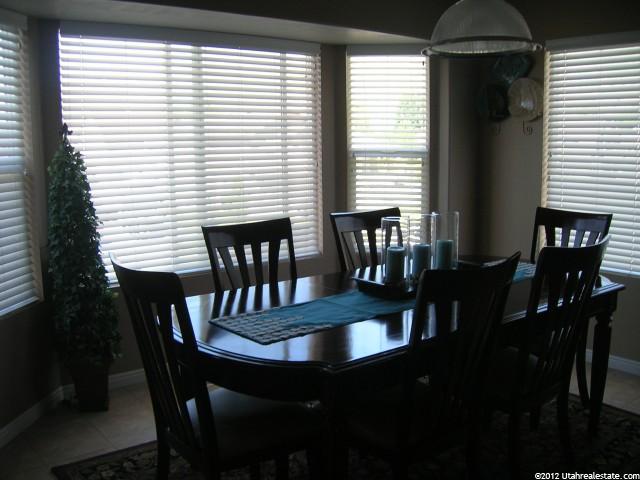 746 W 2000 St N, West Bountiful, UT 84087 — photo 4