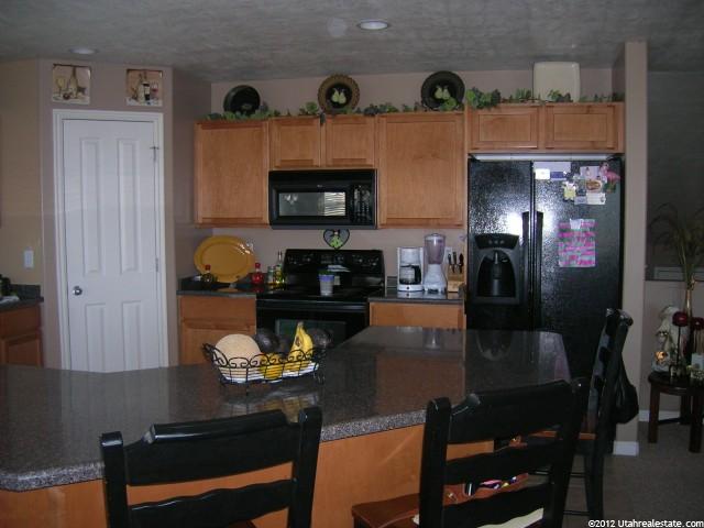 746 W 2000 St N, West Bountiful, UT 84087 — photo 5