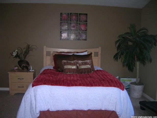 746 W 2000 St N, West Bountiful, UT 84087 — photo 6