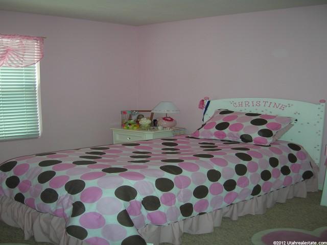 746 W 2000 St N, West Bountiful, UT 84087 — photo 9