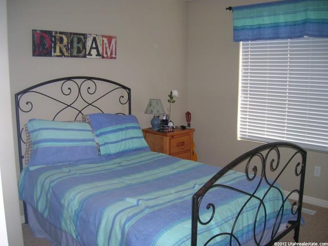746 W 2000 St N, West Bountiful, UT 84087 — photo 10