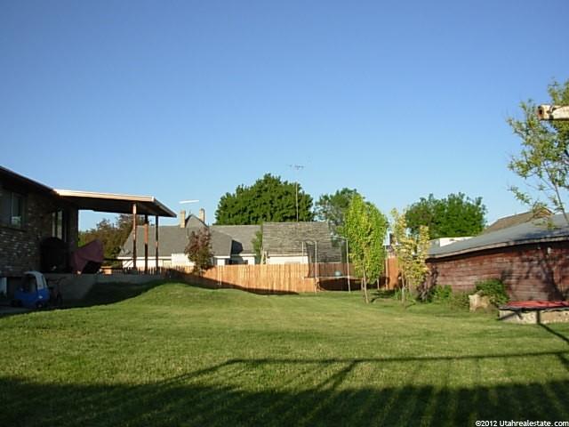 5241 W 16800 N, Garland, UT 84312 — photo 2