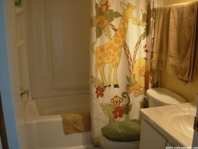 5241 W 16800 N, Garland, UT 84312 — photo 11