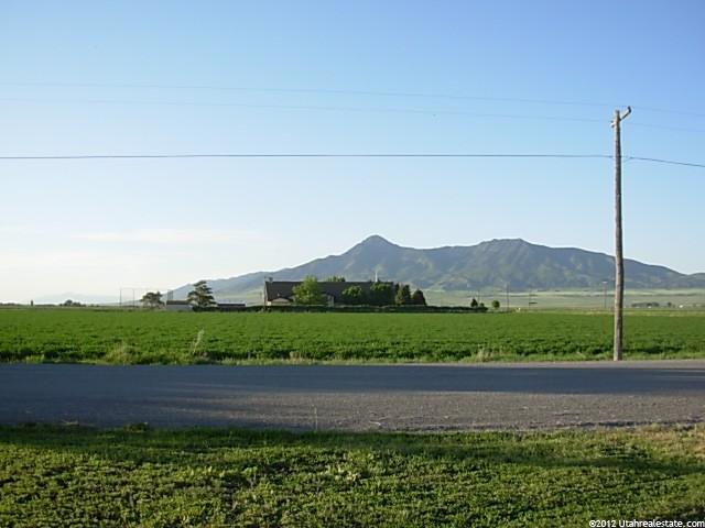 5241 W 16800 N, Garland, UT 84312 — photo 12
