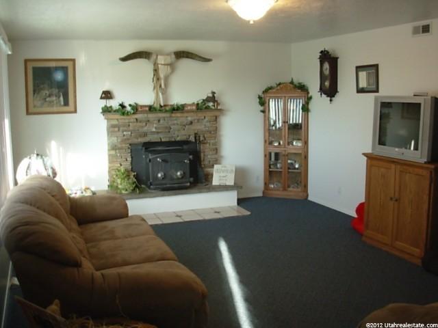 5241 W 16800 N, Garland, UT 84312 — photo 6