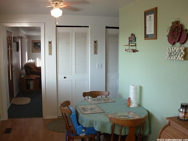 5241 W 16800 N, Garland, UT 84312 — photo 8