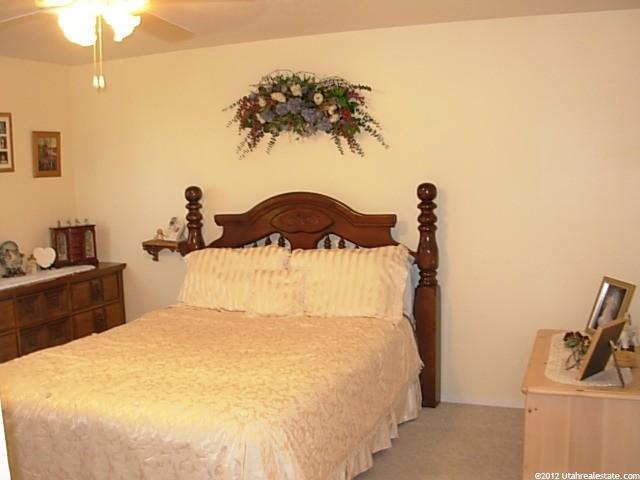 5241 W 16800 N, Garland, UT 84312 — photo 9