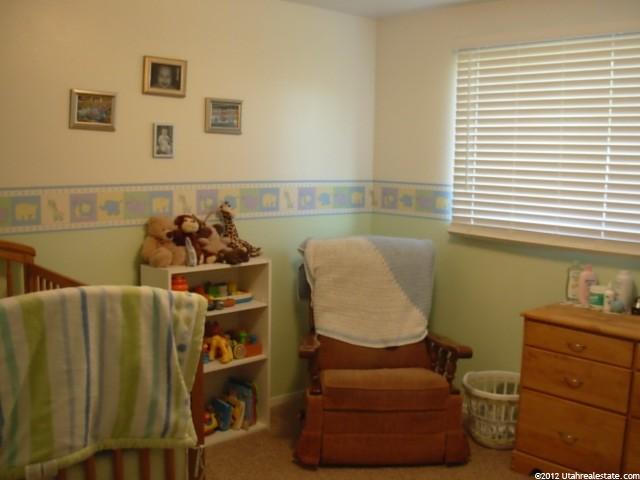 5241 W 16800 N, Garland, UT 84312 — photo 10