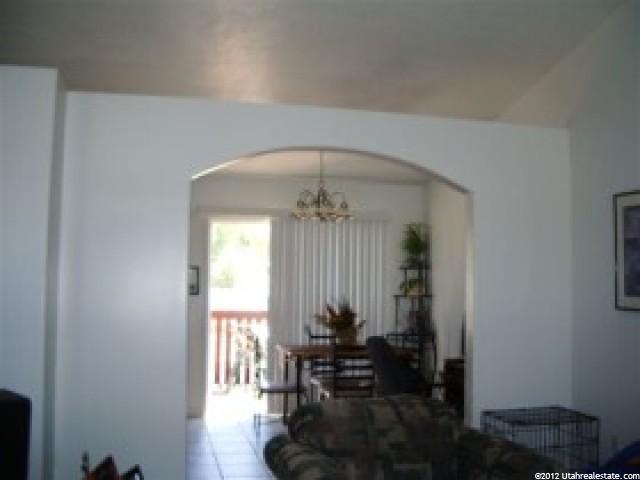 486 N Madison Ave, Ogden, UT 84404 — photo 4