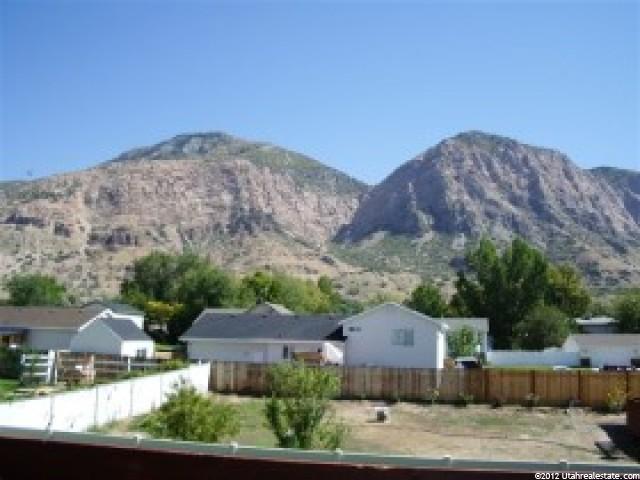 486 N Madison Ave, Ogden, UT 84404 — photo 5