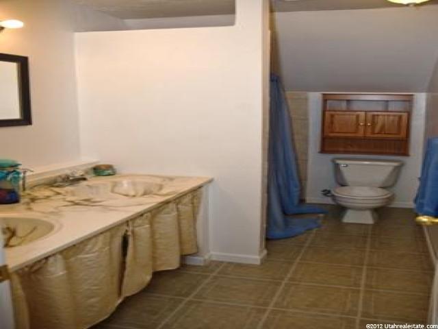 971 E 26th St S, Ogden, UT 84401 — photo 2