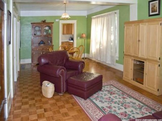 971 E 26th St S, Ogden, UT 84401 — photo 3