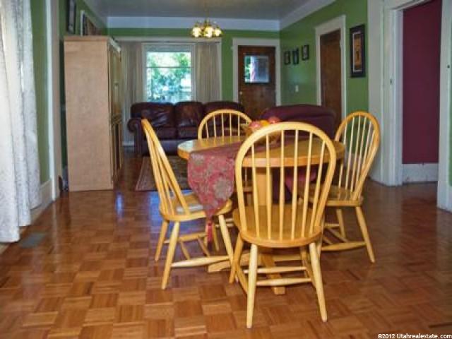 971 E 26th St S, Ogden, UT 84401 — photo 4