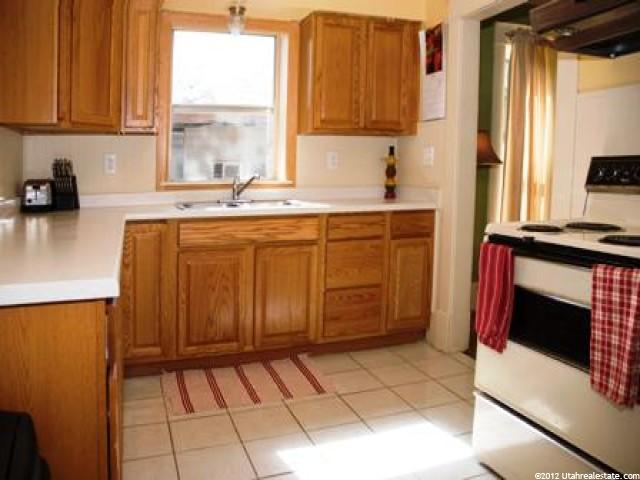 971 E 26th St S, Ogden, UT 84401 — photo 5