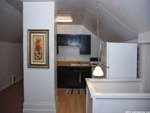 971 E 26th St S, Ogden, UT 84401 — photo 6