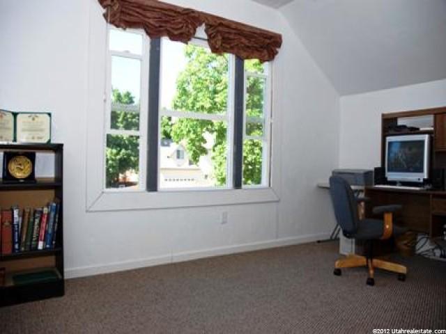 971 E 26th St S, Ogden, UT 84401 — photo 7