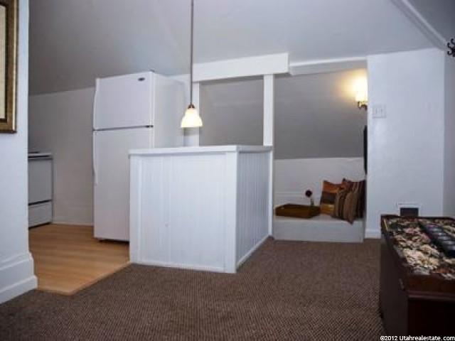 971 E 26th St S, Ogden, UT 84401 — photo 8