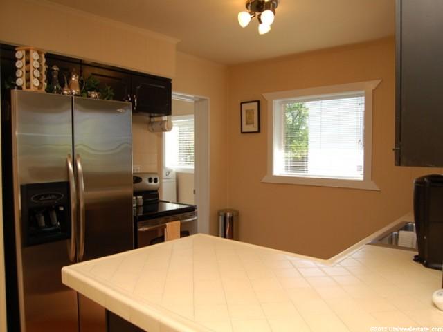 588 E 5400 S, Murray, UT 84107 — photo 2