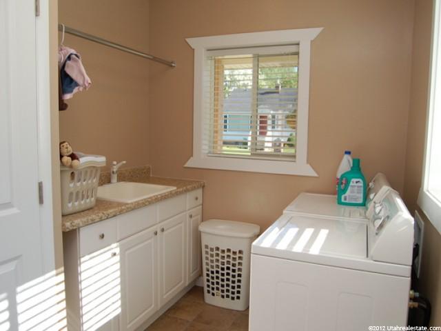 588 E 5400 S, Murray, UT 84107 — photo 11