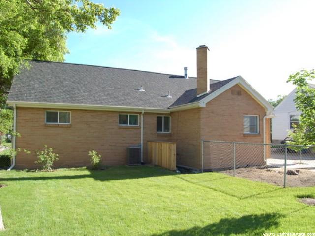 588 E 5400 S, Murray, UT 84107 — photo 12
