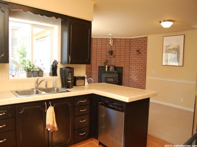588 E 5400 S, Murray, UT 84107 — photo 3