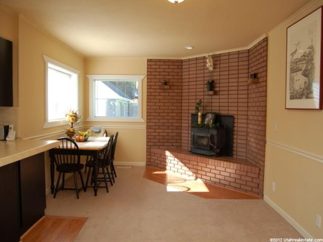 588 E 5400 S, Murray, UT 84107 — photo 4