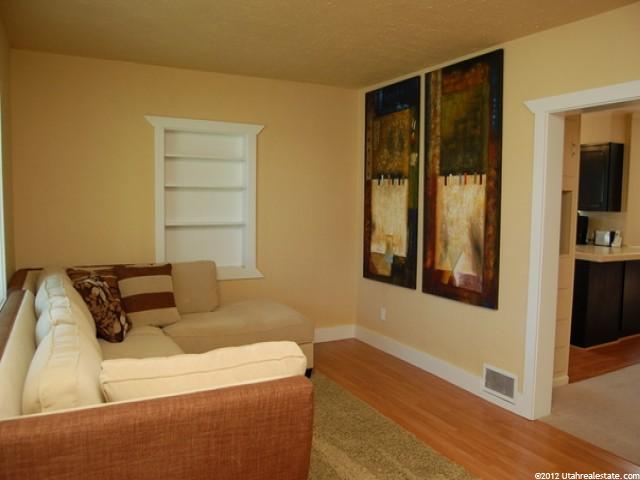 588 E 5400 S, Murray, UT 84107 — photo 5
