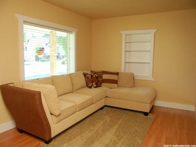 588 E 5400 S, Murray, UT 84107 — photo 6