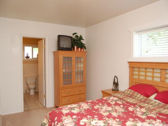 588 E 5400 S, Murray, UT 84107 — photo 7