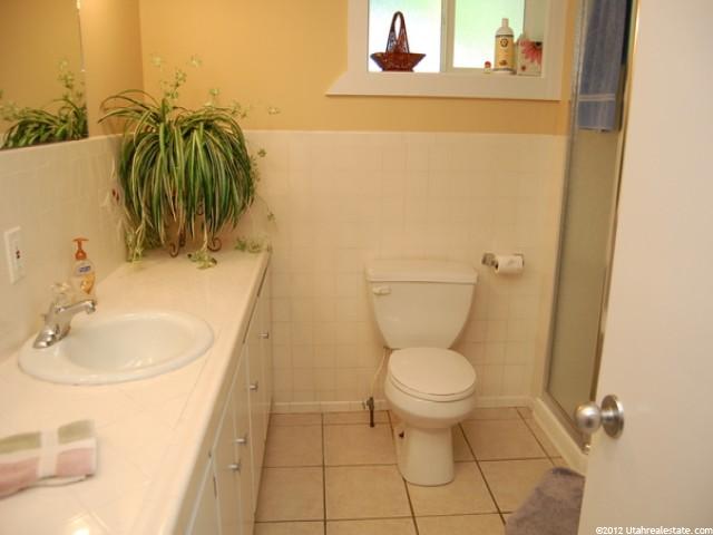 588 E 5400 S, Murray, UT 84107 — photo 8