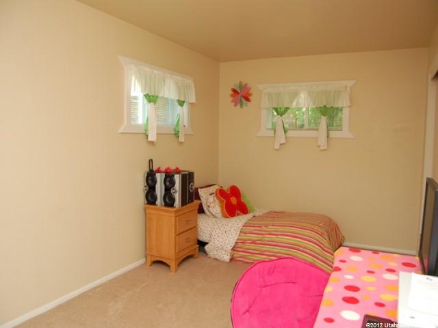 588 E 5400 S, Murray, UT 84107 — photo 9
