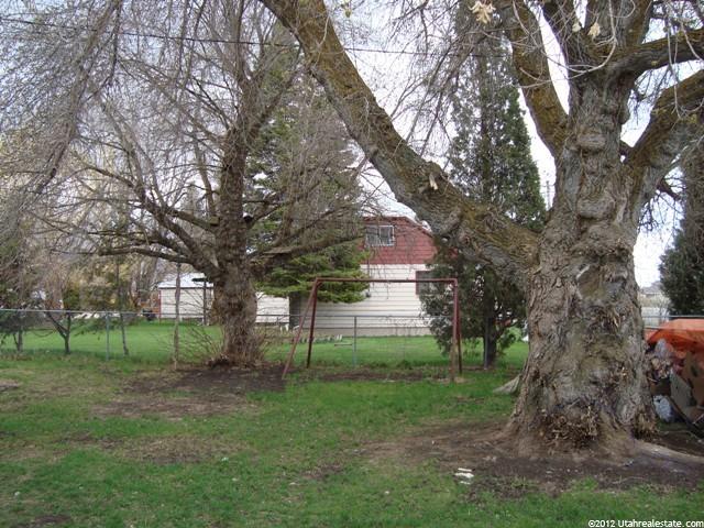 340 Main St, Georgetown, ID 83239 — photo 2