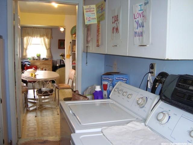 340 Main St, Georgetown, ID 83239 — photo 11