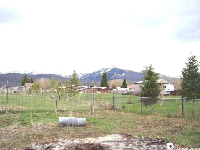 340 Main St, Georgetown, ID 83239 — photo 12