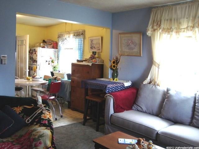 340 Main St, Georgetown, ID 83239 — photo 3
