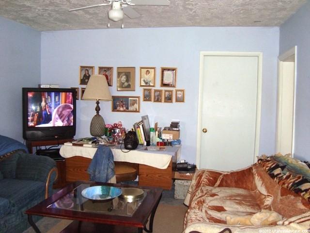 340 Main St, Georgetown, ID 83239 — photo 4