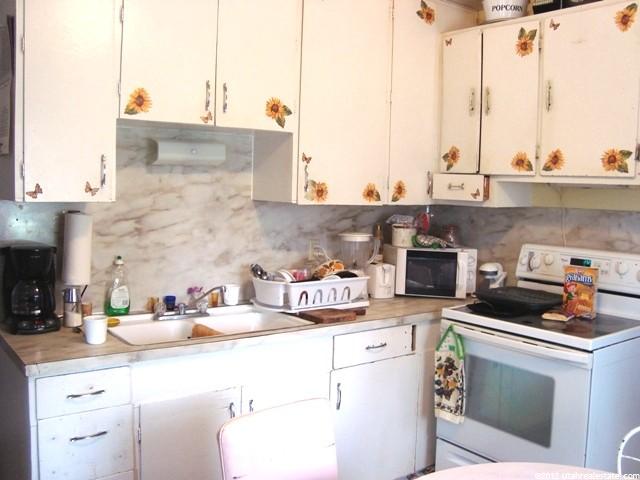 340 Main St, Georgetown, ID 83239 — photo 5