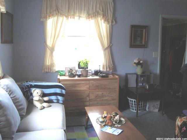340 Main St, Georgetown, ID 83239 — photo 6