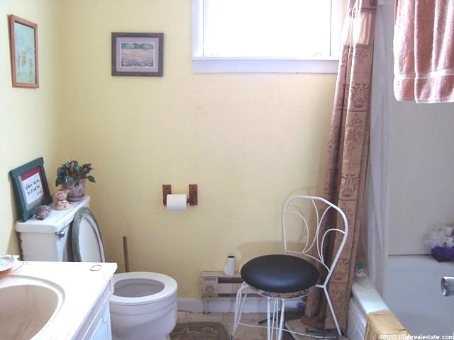 340 Main St, Georgetown, ID 83239 — photo 7